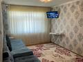 2-комнатная квартира, 52 м², 1/2 этаж посуточно, Кенсары кошеси 16 за 10 000 〒 в Туркестане