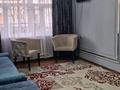 2-комнатная квартира · 52 м² · 1/2 этаж, Кенсары кошеси 1 а 16 за 8 000 ₸ в Туркестане — фото 2