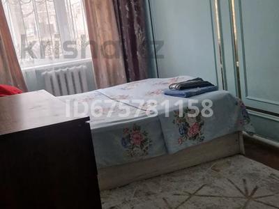 2-комнатная квартира · 52 м² · 1/2 этаж, Кенсары кошеси 1 а 16 за 8 000 ₸ в Туркестане
