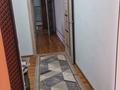 2-комнатная квартира · 52 м² · 1/2 этаж, Кенсары кошеси 1 а 16 за 8 000 ₸ в Туркестане — фото 5