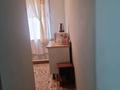 2-комнатная квартира · 52 м² · 1/2 этаж, Кенсары кошеси 1 а 16 за 8 000 ₸ в Туркестане — фото 6