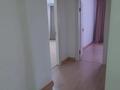 2-комнатная квартира · 67 м² · 2/13 этаж, Толе би за 38.5 млн 〒 в Алматы, Алмалинский р-н — фото 2