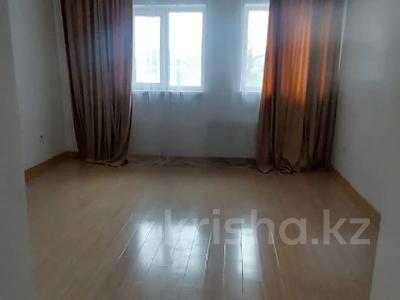 2-комнатная квартира · 67 м² · 2/13 этаж, Толе би за 38.5 млн 〒 в Алматы, Алмалинский р-н