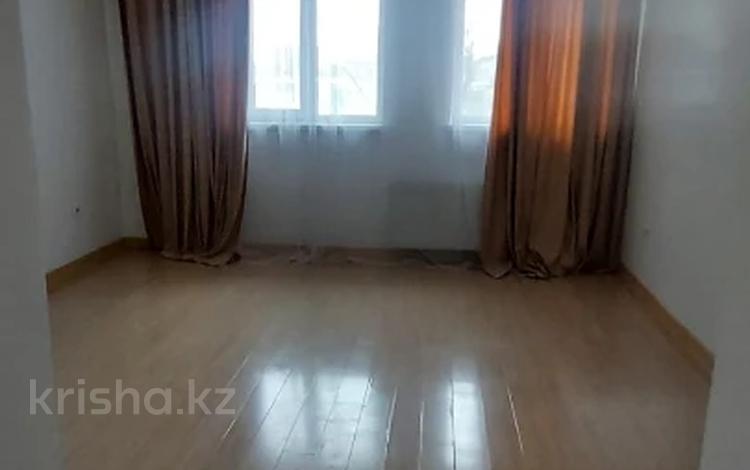2-комнатная квартира · 67 м² · 2/13 этаж, Толе би за 38.5 млн 〒 в Алматы, Алмалинский р-н — фото 3