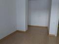 2-комнатная квартира · 67 м² · 2/13 этаж, Толе би за 38.5 млн 〒 в Алматы, Алмалинский р-н — фото 5