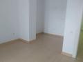 2-комнатная квартира · 67 м² · 2/13 этаж, Толе би за 38.5 млн 〒 в Алматы, Алмалинский р-н — фото 6