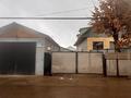 Отдельный дом · 2 комнаты · 50 м² · 8 сот., Колсай 16 — Суюнбая за 70 млн ₸ в Булактах