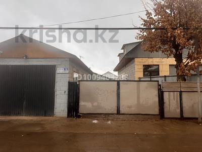 Жеке үй · 2 бөлме · 50 м² · , Колсай 16 — Суюнбая, бағасы: 55 млн ₸ в Булактах
