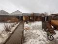 Отдельный дом · 2 комнаты · 50 м² · 8 сот., Колсай 16 — Суюнбая за 70 млн ₸ в Булактах — фото 11