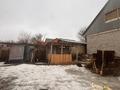 Отдельный дом · 2 комнаты · 50 м² · 8 сот., Колсай 16 — Суюнбая за 70 млн ₸ в Булактах — фото 13