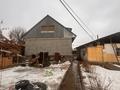 Отдельный дом · 2 комнаты · 50 м² · 8 сот., Колсай 16 — Суюнбая за 70 млн ₸ в Булактах — фото 14