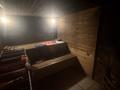 Отдельный дом · 2 комнаты · 50 м² · 8 сот., Колсай 16 — Суюнбая за 70 млн ₸ в Булактах — фото 16