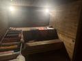 Отдельный дом · 2 комнаты · 50 м² · 8 сот., Колсай 16 — Суюнбая за 70 млн ₸ в Булактах — фото 18