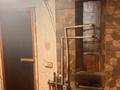 Отдельный дом · 2 комнаты · 50 м² · 8 сот., Колсай 16 — Суюнбая за 70 млн ₸ в Булактах — фото 19