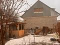 Отдельный дом · 2 комнаты · 50 м² · 8 сот., Колсай 16 — Суюнбая за 70 млн ₸ в Булактах — фото 22
