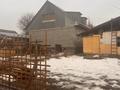Отдельный дом · 2 комнаты · 50 м² · 8 сот., Колсай 16 — Суюнбая за 70 млн ₸ в Булактах — фото 23