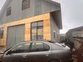 Отдельный дом · 2 комнаты · 50 м² · 8 сот., Колсай 16 — Суюнбая за 70 млн ₸ в Булактах — фото 3
