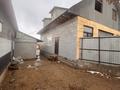 Отдельный дом · 2 комнаты · 50 м² · 8 сот., Колсай 16 — Суюнбая за 70 млн ₸ в Булактах — фото 4