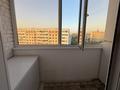 3-бөлмелі пәтер · 100 м² · 8/9 қабат, Абылай хана 1 — Абылай хана - Габдуллина, бағасы: 43 млн ₸ в Кокшетау — фото 10