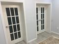 3-бөлмелі пәтер · 100 м² · 8/9 қабат, Абылай хана 1 — Абылай хана - Габдуллина, бағасы: 43 млн ₸ в Кокшетау — фото 11