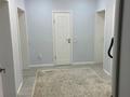 3-бөлмелі пәтер · 100 м² · 8/9 қабат, Абылай хана 1 — Абылай хана - Габдуллина, бағасы: 43 млн ₸ в Кокшетау — фото 12