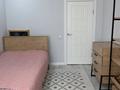 3-бөлмелі пәтер · 100 м² · 8/9 қабат, Абылай хана 1 — Абылай хана - Габдуллина, бағасы: 43 млн ₸ в Кокшетау — фото 17
