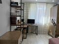 3-бөлмелі пәтер · 100 м² · 8/9 қабат, Абылай хана 1 — Абылай хана - Габдуллина, бағасы: 43 млн ₸ в Кокшетау — фото 18