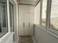 3-бөлмелі пәтер · 100 м² · 8/9 қабат, Абылай хана 1 — Абылай хана - Габдуллина, бағасы: 43 млн ₸ в Кокшетау — фото 20