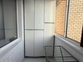 3-бөлмелі пәтер · 100 м² · 8/9 қабат, Абылай хана 1 — Абылай хана - Габдуллина, бағасы: 43 млн ₸ в Кокшетау — фото 4