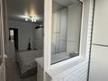 3-бөлмелі пәтер · 100 м² · 8/9 қабат, Абылай хана 1 — Абылай хана - Габдуллина, бағасы: 43 млн ₸ в Кокшетау — фото 5