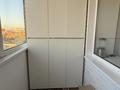 3-бөлмелі пәтер · 100 м² · 8/9 қабат, Абылай хана 1 — Абылай хана - Габдуллина, бағасы: 43 млн ₸ в Кокшетау — фото 8