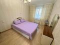 2-бөлмелі пәтер · 75 м² · 2/9 қабат, Бауржан Момышулы 2/8 — Тауельсиздык Бауржан Момышулы, бағасы: 20 000 ₸ в Астане, Алматы р-н
