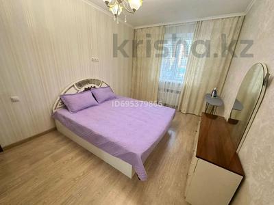 2-бөлмелі пәтер · 75 м² · 2/9 қабат, Бауржан Момышулы 2/8 — Тауельсиздык Бауржан Момышулы, бағасы: 20 000 ₸ в Астане, Алматы р-н