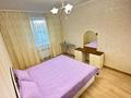 2-бөлмелі пәтер · 75 м² · 2/9 қабат, Бауржан Момышулы 2/8 — Тауельсиздык Бауржан Момышулы, бағасы: 20 000 ₸ в Астане, Алматы р-н — фото 7