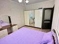 2-бөлмелі пәтер · 75 м² · 2/9 қабат, Бауржан Момышулы 2/8 — Тауельсиздык Бауржан Момышулы, бағасы: 20 000 ₸ в Астане, Алматы р-н — фото 8