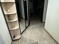 2-бөлмелі пәтер · 75 м² · 2/9 қабат, Бауржан Момышулы 2/8 — Тауельсиздык Бауржан Момышулы, бағасы: 20 000 ₸ в Астане, Алматы р-н — фото 4