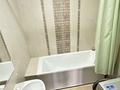 2-бөлмелі пәтер · 75 м² · 2/9 қабат, Бауржан Момышулы 2/8 — Тауельсиздык Бауржан Момышулы, бағасы: 20 000 ₸ в Астане, Алматы р-н — фото 6