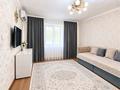 1-бөлмелі пәтер · 39 м² · 1/5 қабат, Момышулы — Возле Азия парка, бағасы: 9 млн ₸ в Жезказгане