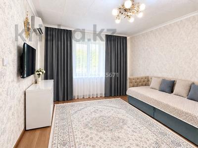 1-бөлмелі пәтер · 39 м² · 1/5 қабат, Момышулы — Возле Азия парка, бағасы: 9 млн ₸ в Жезказгане