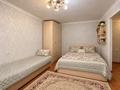 1-бөлмелі пәтер · 39 м² · 1/5 қабат, Момышулы — Возле Азия парка, бағасы: 9 млн ₸ в Жезказгане — фото 2
