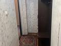 1-бөлмелі пәтер · 39 м² · 1/5 қабат, Момышулы — Возле Азия парка, бағасы: 9 млн ₸ в Жезказгане — фото 5