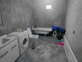 Жеке үй · 6 бөлме · 155 м² · 7.5 жүзд., 2линя 2уй — Бакад касында, бағасы: 33 млн ₸ в 