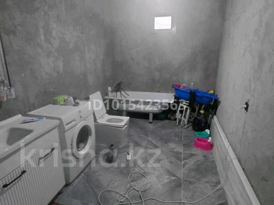 Отдельный дом · 6 комнат · 155 м² · 7.5 сот., 2линя 2уй — Бакад касында за 33 млн ₸ в 