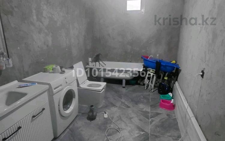 Жеке үй · 6 бөлме · 155 м² · 7.5 жүзд., 2линя 2уй — Бакад касында, бағасы: 33 млн ₸ в  — фото 2