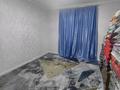 Жеке үй · 6 бөлме · 155 м² · 7.5 жүзд., 2линя 2уй — Бакад касында, бағасы: 33 млн ₸ в  — фото 6