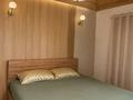 1-комнатная квартира · 32 м² · 3/4 этаж, санкибай батыра за 13.2 млн ₸ в Актобе — фото 2