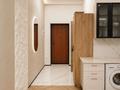 1-комнатная квартира · 32 м² · 3/4 этаж, санкибай батыра за 13.2 млн ₸ в Актобе — фото 4