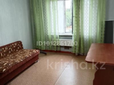 1-комнатная квартира · 36 м² · 3/5 этаж, Гамалея 7 за 80 000 ₸ в Таразе