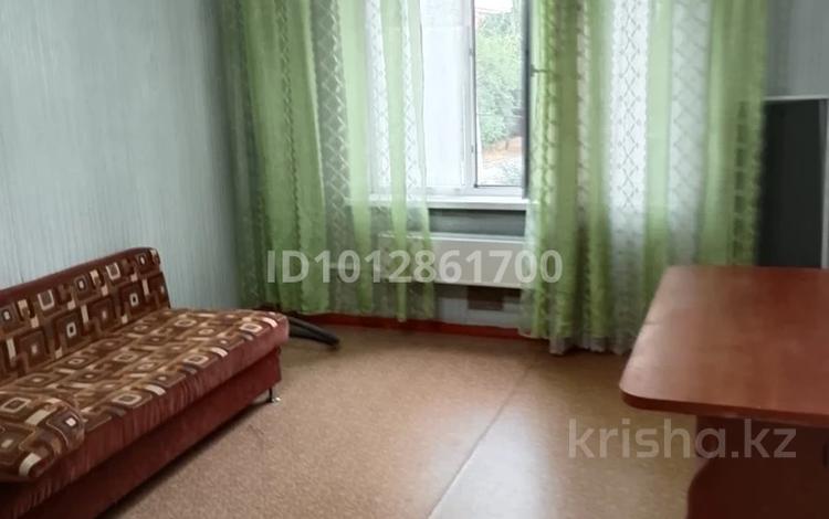 1-комнатная квартира · 36 м² · 3/5 этаж, Гамалея 7 за 80 000 ₸ в Таразе — фото 2