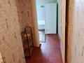 1-комнатная квартира · 36 м² · 3/5 этаж, Гамалея 7 за 80 000 ₸ в Таразе — фото 4